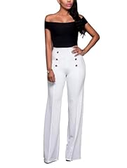 Women stretchy high for sale  Delivered anywhere in UK