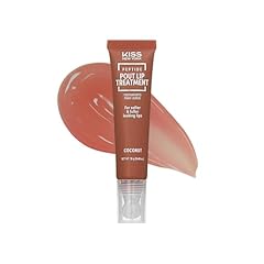 Kiss new york for sale  Delivered anywhere in USA 