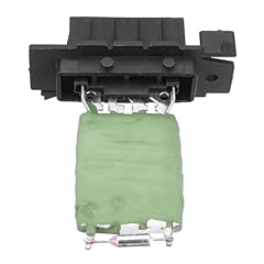 Grasky 6480.55 heater for sale  Delivered anywhere in UK