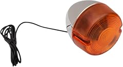 Technologies 5096 turn for sale  Delivered anywhere in USA 