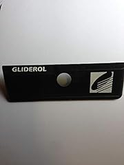Gliderol replacement lock for sale  Delivered anywhere in Ireland
