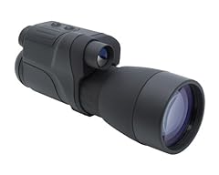 Yukon night vision for sale  Delivered anywhere in UK
