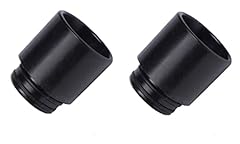 810 drip tips for sale  Delivered anywhere in UK