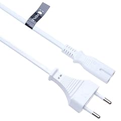 Cable alimentation pin d'occasion  Livré partout en France