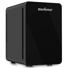 Enventor mini frigo d'occasion  Livré partout en France