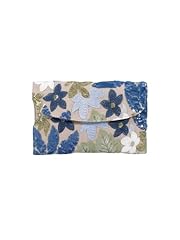 Verdusa women floral for sale  Delivered anywhere in USA 