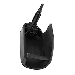Motorhaube hebel motorhauben gebraucht kaufen  Wird an jeden Ort in Deutschland