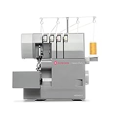 Singer hd0405 sewing for sale  Delivered anywhere in Ireland