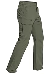 Carwornic men outdoor for sale  Delivered anywhere in UK