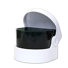 Sonic cleaner vibrating for sale  Delivered anywhere in UK