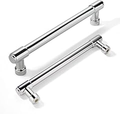 Khtumeware polished chrome for sale  Delivered anywhere in USA 