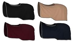 Netproshop weiche fleece gebraucht kaufen  Wird an jeden Ort in Deutschland