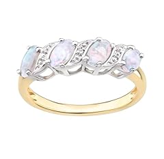 Old english jewellers for sale  Delivered anywhere in UK