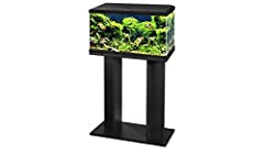 Aquarium fish tank for sale  Delivered anywhere in UK