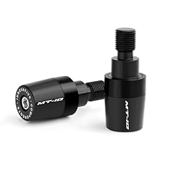 Mokiton handle bar for sale  Delivered anywhere in USA 
