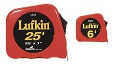 Lufkin l525kr vis for sale  Delivered anywhere in USA 