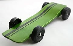 Derby dust car for sale  Delivered anywhere in USA 