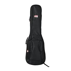 Gator cases mizone for sale  Delivered anywhere in USA 