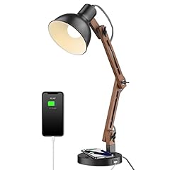 Elyona led sapele for sale  Delivered anywhere in USA 