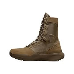 Nike sfb military for sale  Delivered anywhere in USA 