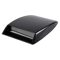 Bwcxljsm car bonnet for sale  Delivered anywhere in UK