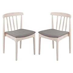 Flash furniture chester for sale  Delivered anywhere in USA 