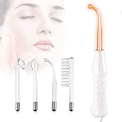 High frequency facial for sale  Delivered anywhere in UK