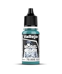 Vallejo green blue for sale  Delivered anywhere in USA 