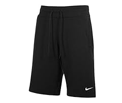 Nike men fff for sale  Delivered anywhere in UK