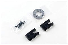 Rb7 058ky kyosho gebraucht kaufen  Wird an jeden Ort in Deutschland