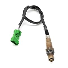 Oxygen lambda sensor for sale  Delivered anywhere in Ireland