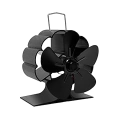 Cazstyk efficient heat for sale  Delivered anywhere in UK