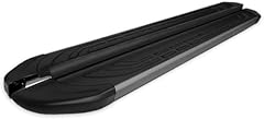 Car running boards for sale  Delivered anywhere in UK