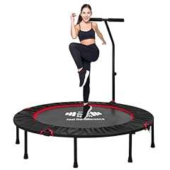 Sports foldable fitness for sale  Delivered anywhere in Ireland