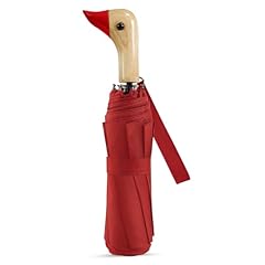 Natuquebrela duck wooden for sale  Delivered anywhere in USA 