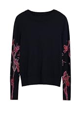 Desigual damen 25swjfx1 gebraucht kaufen  Wird an jeden Ort in Deutschland