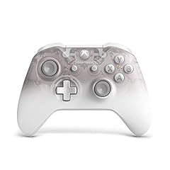 Xbox wireless controller for sale  Delivered anywhere in USA 