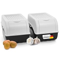 Novaliv potato storage for sale  Delivered anywhere in UK