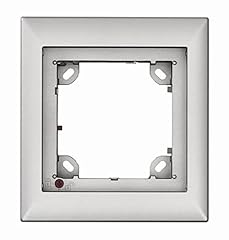 Mobotix frame ext gebraucht kaufen  Wird an jeden Ort in Deutschland