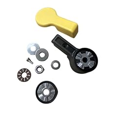 Technogym d92 set usato  Spedito ovunque in Italia 
