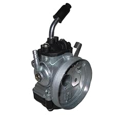 Carburetor compatible husky for sale  Delivered anywhere in UK