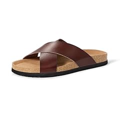 Amazon essentials men for sale  Delivered anywhere in USA 
