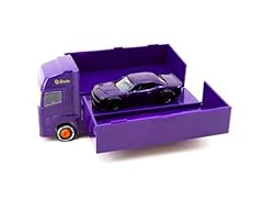 Tarmac works works for sale  Delivered anywhere in USA 