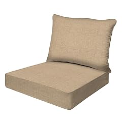 Honeycomb outdoor essentials for sale  Delivered anywhere in USA 