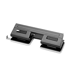 Herlitz hole punch for sale  Delivered anywhere in UK