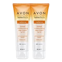 Avon nutra effects for sale  Delivered anywhere in Ireland