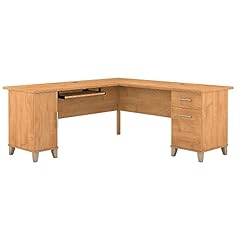 Bush furniture somerset for sale  Delivered anywhere in USA 