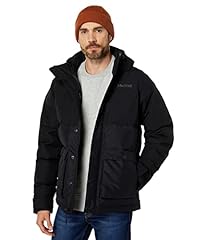 Marmot men fordham for sale  Delivered anywhere in USA 