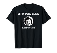 Abschlussjahrgänge betty ford gebraucht kaufen  Wird an jeden Ort in Deutschland