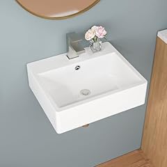 Sarlai wall mount for sale  Delivered anywhere in USA 